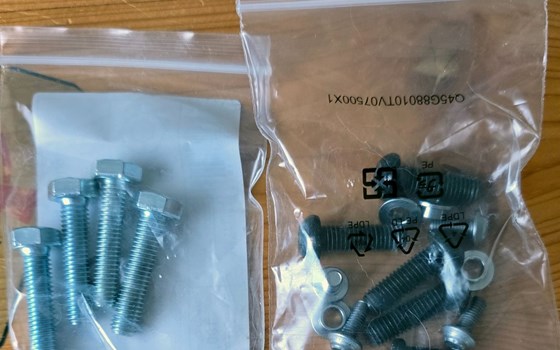 Gebrauchtmotorrad Kawasaki Z900 RS - Bild 18