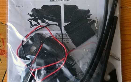 Gebrauchtmotorrad Kawasaki Z900 RS - Bild 20