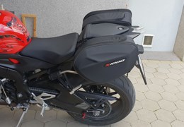 Gebrauchte BMW S 1000 R