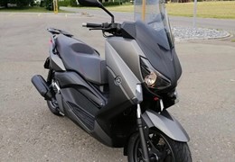 Occasion Yamaha X-Max 250