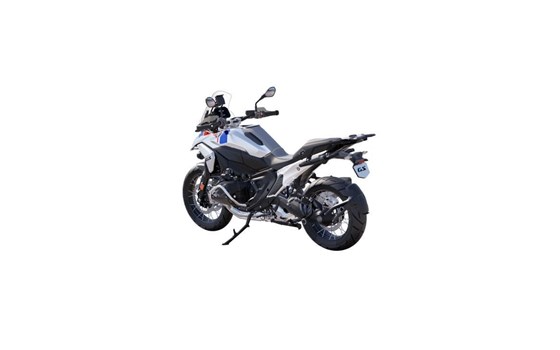 Neufahrzeug BMW R 1300 GS - Bild 2
