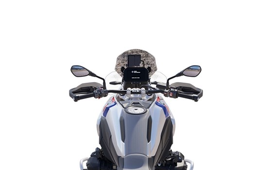 Neufahrzeug BMW R 1300 GS - Bild 3