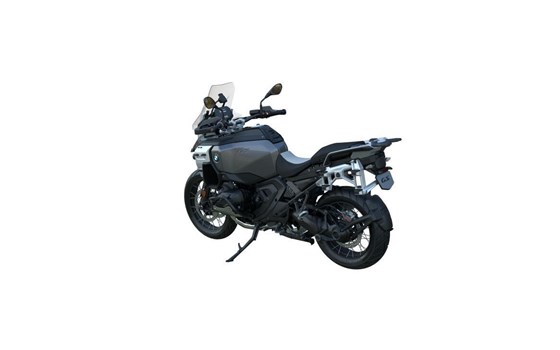 Neufahrzeug BMW R 1300 GS Adventure - Bild 2