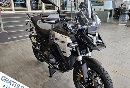 Neumotorrad