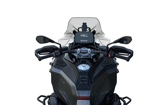 Neufahrzeug BMW R 1300 GS Adventure - Bild 3