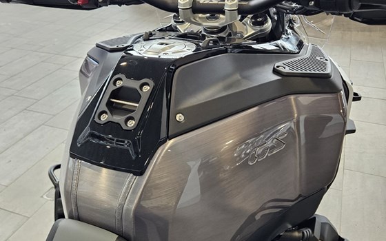 Neufahrzeug BMW R 1300 GS Adventure - Bild 8