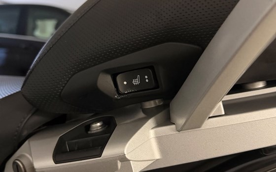 Gebrauchtmotorrad BMW R 1250 GS - Bild 5