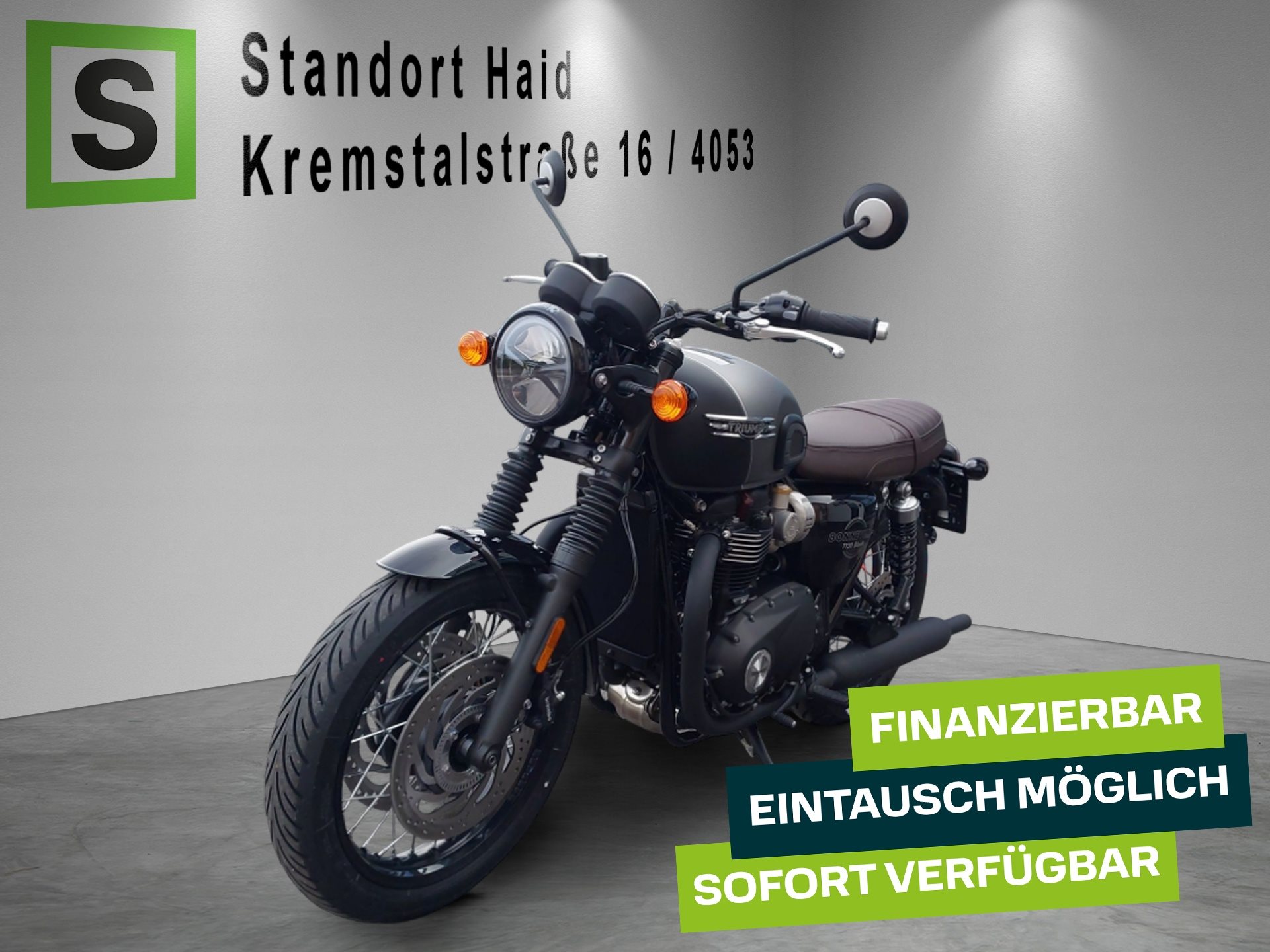 Neumotorrad