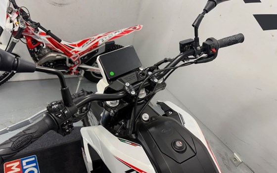 Neufahrzeug Beta Alp 4.0 - Bild 7