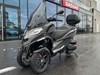 Piaggio MP3 530 HPE Exclusive