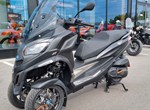 Angebot Piaggio MP3 530 HPE Exclusive