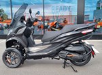 Angebot Piaggio MP3 530 HPE Exclusive