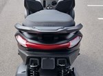 Angebot Piaggio MP3 530 HPE Exclusive