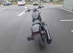 Angebot Indian Chief Bobber Dark Horse