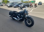Angebot Indian Super Scout