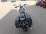Angebot Indian Super Scout