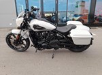 Angebot Indian Sport Scout RT