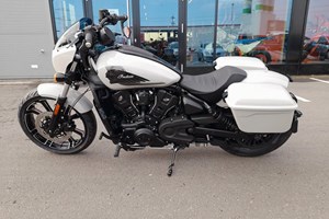 Angebot Indian Sport Scout RT