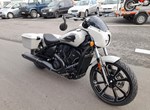 Angebot Indian Sport Scout RT