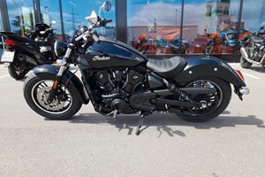 Angebot Indian Scout Sixty Classic
