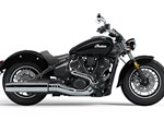 Angebot Indian Scout Sixty Classic