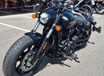 Angebot Indian Scout Bobber