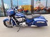 Indian Chieftain Limited
