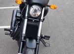 Angebot Harley-Davidson Street 750