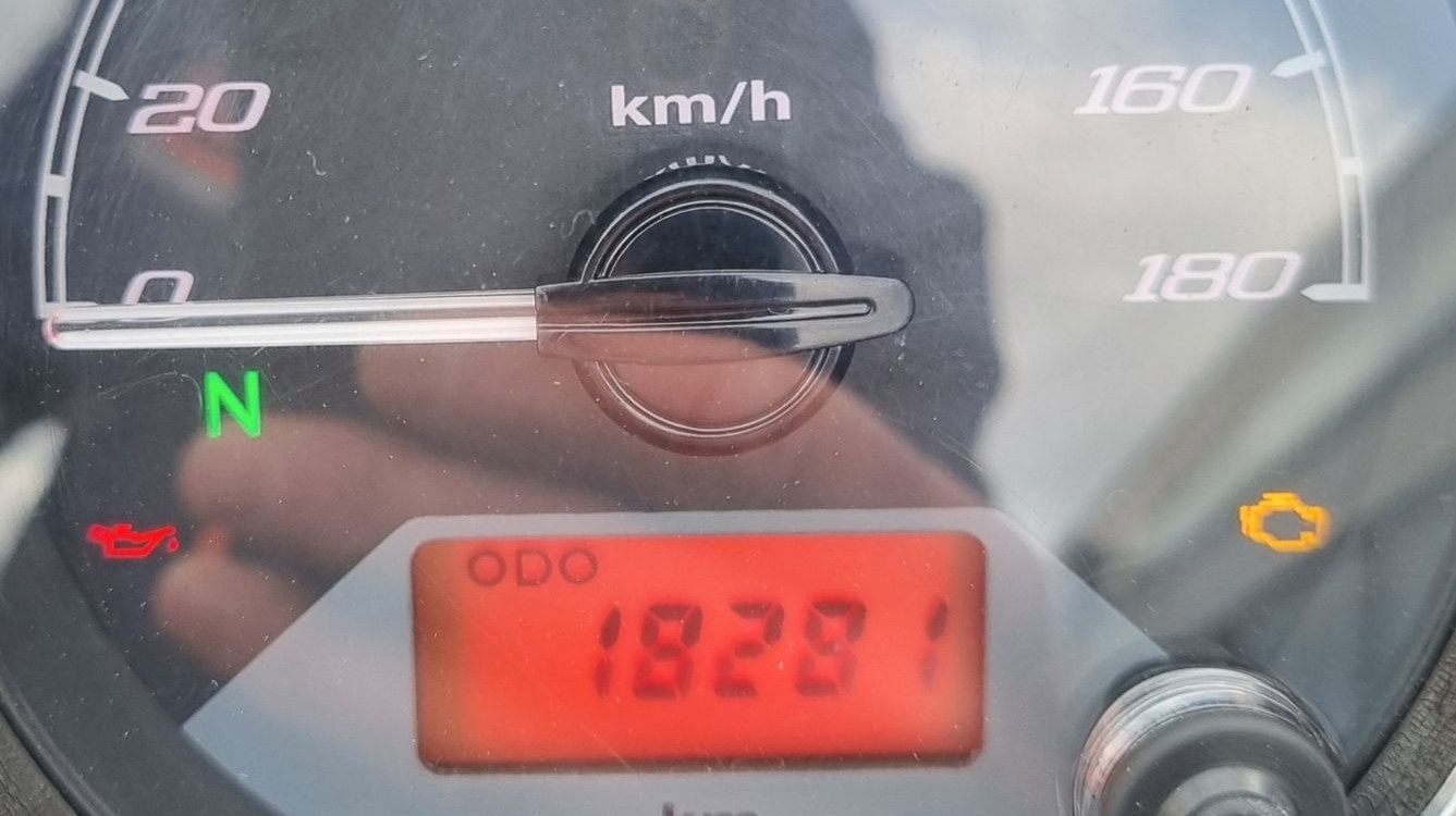 Angebot Harley-Davidson Street 750