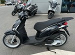 Angebot Piaggio Liberty 50
