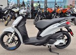 Angebot Piaggio Liberty 50 S
