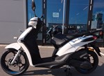 Angebot Piaggio Liberty 50 S