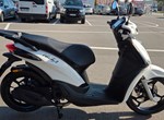 Angebot Piaggio Liberty 50 S