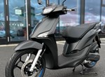 Angebot Piaggio Liberty 50 S