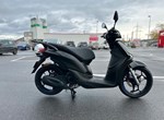 Angebot Piaggio Liberty 50 S