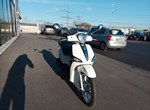 Angebot Piaggio Liberty 125