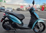 Angebot Piaggio Liberty 125 S
