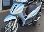 Angebot Piaggio Medley 125 ie IGET