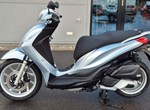 Angebot Piaggio Medley 125 ie IGET
