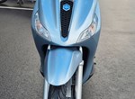 Angebot Piaggio Medley 125 ie IGET