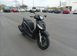 Angebot Piaggio Medley 125 S
