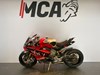 Ducati Panigale V4 R