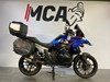 BMW R 1300 GS