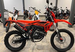 Neumotorrad Beta RR Enduro 4T 125 LC