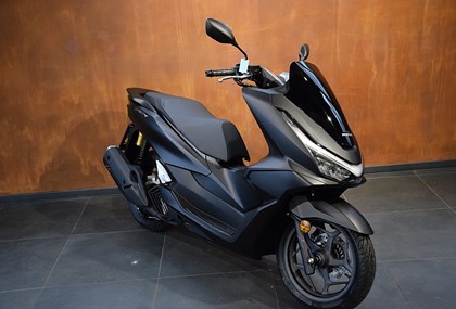 Neumotorrad