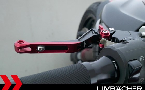 Gebrauchtmotorrad Kawasaki Z1000 - Bild 18