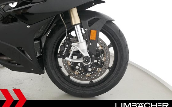 Gebrauchtmotorrad BMW S 1000 RR - Bild 14