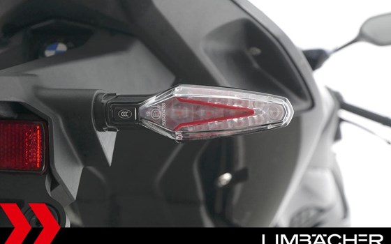 Gebrauchtmotorrad BMW S 1000 RR - Bild 18