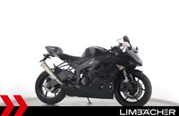 Top 5 Supersportler für die Rennstrecke bis 5.000 Euro