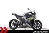 BMW S 1000 R